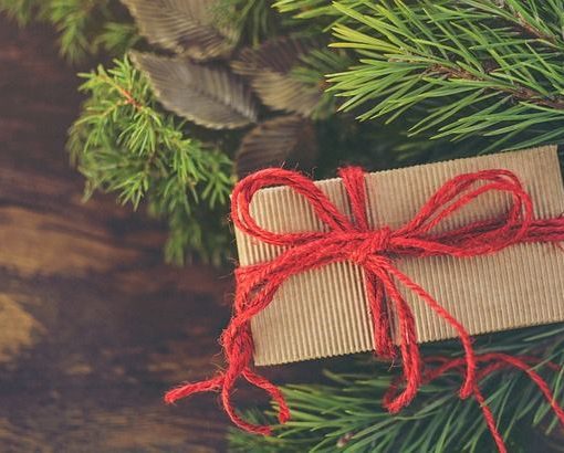 Bubenheimer Spieleland Gutschein Jahreskarte