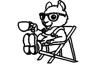 Bubenheim Bubi