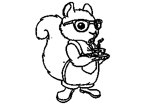 Bubenheim Bubi