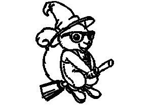 Bubenheim Bubi