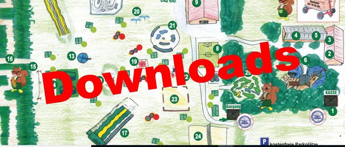 Downloads