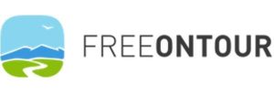 Free_On_Tour