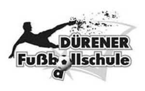 Fussballschule