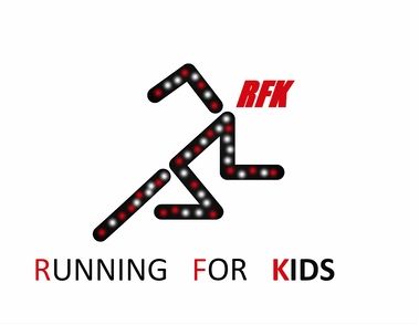 Running4kids
