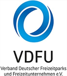 VDFU