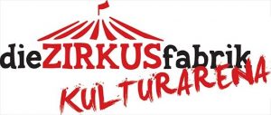 Zirkusfabrik