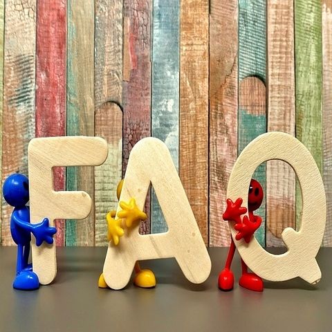Bubenheimer Spieleland FAQ