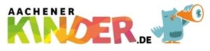 aachenerkinder