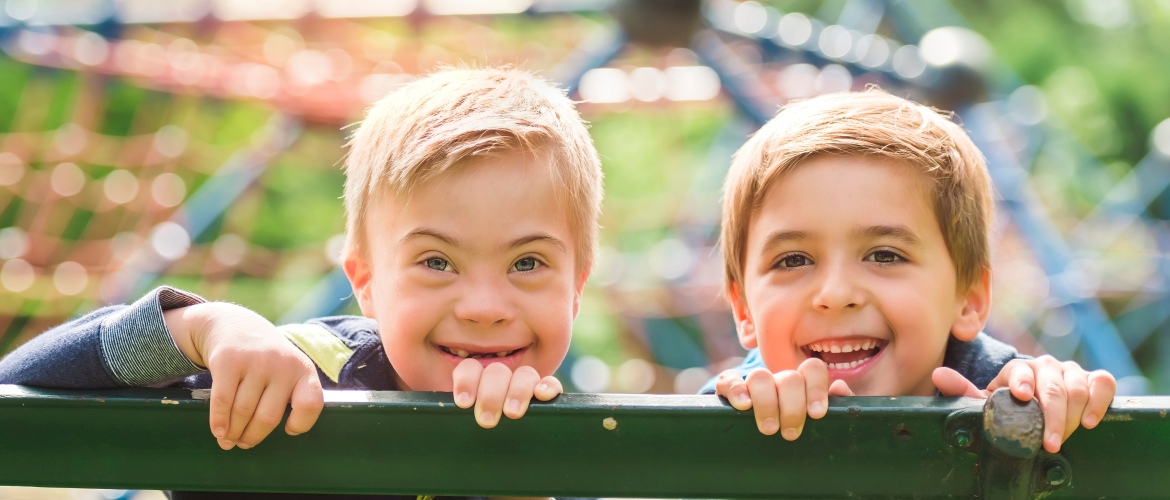 Barrierefreiheit: Barrierefreies Vergnügen im Bubenheimer Spieleland: Ein Paradies für Menschen mit Behinderung