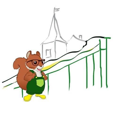 Bubenheimer Spieleland